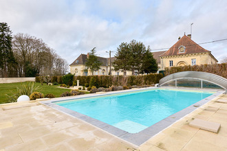 achat maison gray 70100