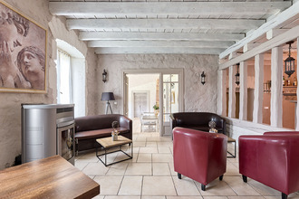 achat maison gray 70100