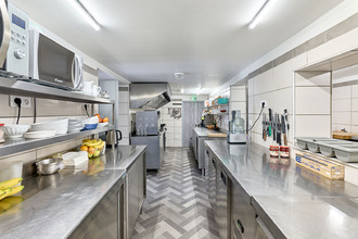 achat maison gray 70100