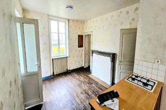 achat maison gray 70100