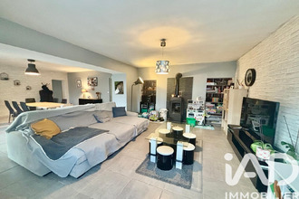 achat maison gray 70100