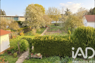 achat maison gray 70100