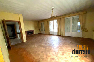 achat maison gray 70100