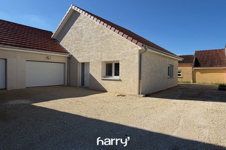 achat maison gray 70100