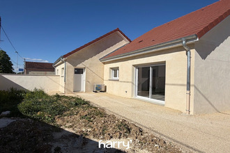 achat maison gray 70100