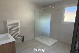 achat maison gray 70100