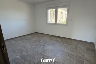 achat maison gray 70100