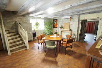 achat maison gray 70100