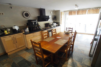 achat maison gray 70100