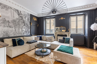 achat maison gray 70100