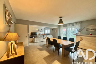 achat maison gray 70100