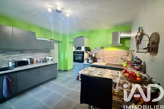 achat maison gray 70100
