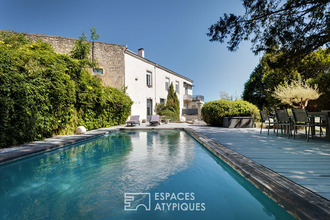 achat maison gray 70100