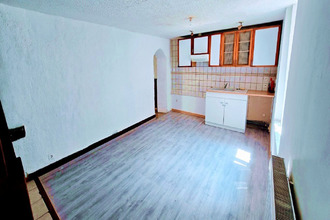 achat maison gray 70100