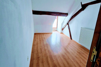 achat maison gray 70100