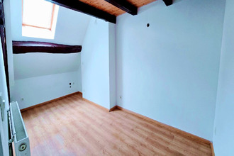 achat maison gray 70100