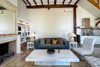 achat maison gray 70100