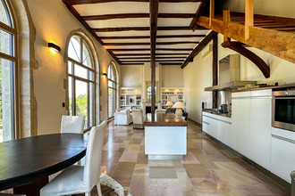 achat maison gray 70100