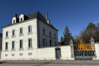 achat maison gray 70100