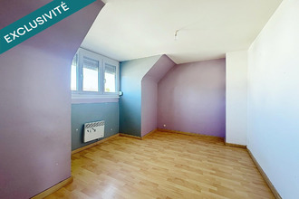 achat maison gray 70100