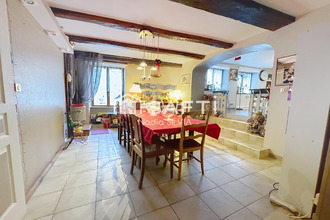 achat maison gray 70100