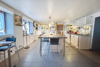 achat maison gray 70100