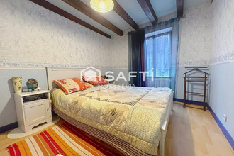 achat maison gray 70100
