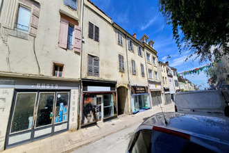 achat maison gray 70100