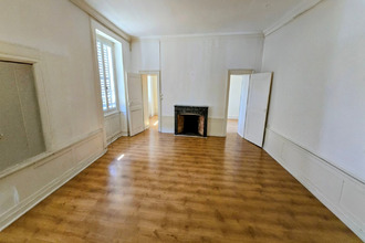 achat maison gray 70100