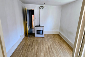 achat maison gray 70100