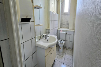 achat maison gray 70100