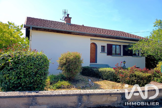 achat maison gray 70100