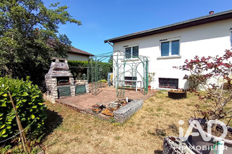 achat maison gray 70100