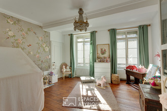 achat maison gray 70100