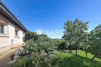 achat maison gray 70100