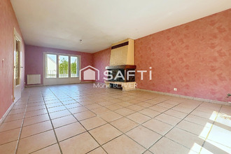 achat maison gray 70100