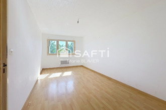 achat maison gray 70100