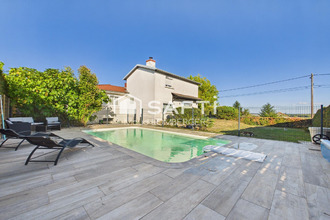 achat maison gray 70100