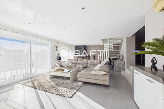 achat maison gray 70100
