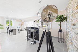 achat maison gray 70100