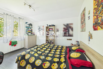 achat maison gray 70100