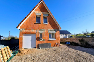 achat maison gray-la-ville 70100