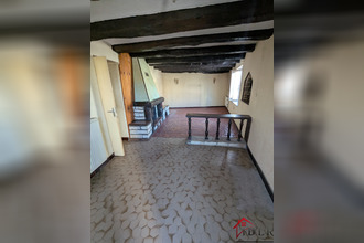 achat maison gray-la-ville 70100