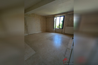 achat maison gray-la-ville 70100