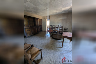 achat maison gray-la-ville 70100