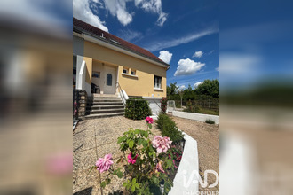 achat maison gray-la-ville 70100