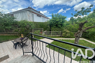 achat maison gray-la-ville 70100