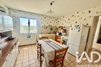 achat maison gray-la-ville 70100