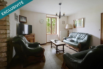 achat maison gray-la-ville 70100