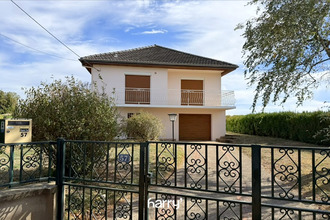 achat maison gray-la-ville 70100